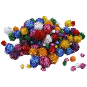 Pompom