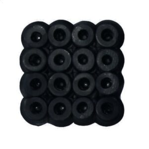NABBI Photopearls 1100st/påse - Bild 2