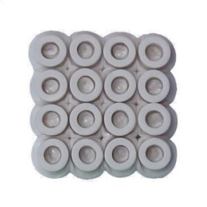 NABBI Photopearls 1100st/påse - Bild 11