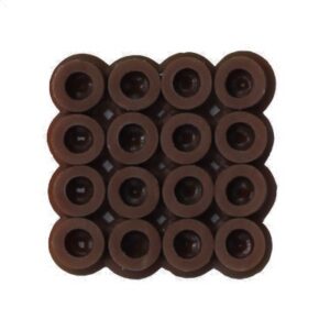 NABBI Photopearls 1100st/påse - Bild 28