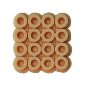 NABBI Photopearls 1100st/påse - Bild 8