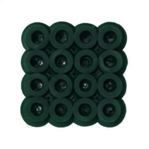 NABBI Photopearls 1100st/påse - Bild 10