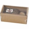 Träskivor 12pack - Bild 2