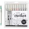 Sketch markers - Bild 2