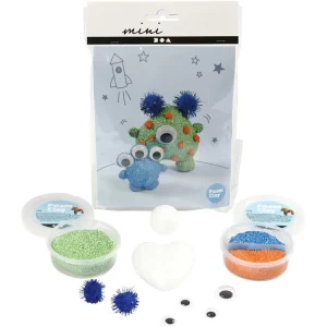 Minikit
