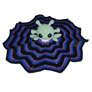Virkad Alien-stjärntecken - Bild 6