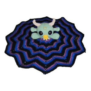 Virkad Alien-stjärntecken - Bild 8